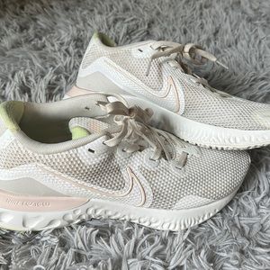 Nike Renew Sneakers